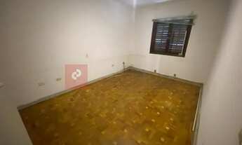 Imagem 6: Casa para aluguel tem 169 metros quadrados em Moema - São Paulo - SP