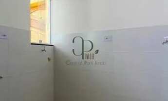 Imagem 6: Apartamento para alugar no bairro Cidade Patriarca - São Paulo/SP