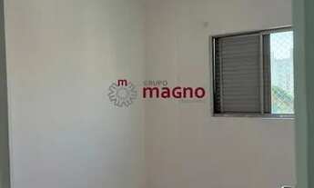 Imagem 7: Apartamento para locação Região Vila Formosa