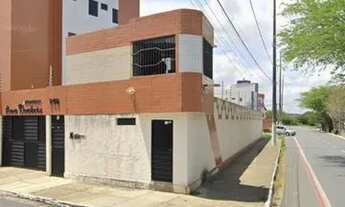 Imagem 3: Apartamento para aluguel com 75 metros quadrados com 2 quartos em Catolé - Campina Grande