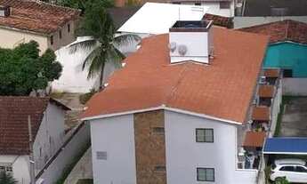 Imagem: Apartamento para aluguel, 2 quartos, 1 suíte