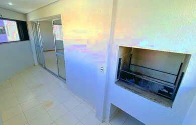 Imagem 7: RESIDENCIAL JARDIM DOS IPÊS APARTAMENTO 903 NONO 9º ANDAR EM ÁGUAS CLARAS, EXCELENTE LOCAL