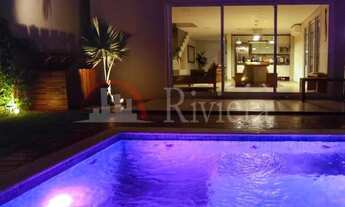 Imagem: SÃO SEBASTIÃO - RESIDENCIAL - MARESIAS