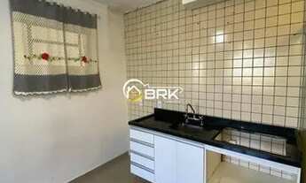 Imagem 6: Apartamento de 2 quartos para alugar no bairro Jardim santa terezinha (zona leste