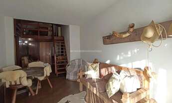 Imagem 6: Casa para aluguel, 4 quartos, 4 suítes, 3 vagas, Jardim Induberaba - Uberaba/MG