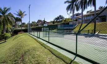 Imagem 7: Casa à venda no bairro Condomínio Residencial Rosário de Fátima - Bragança Paulista/SP