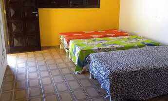 Imagem 2: Aluguel de quarto