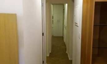 Imagem 4: Apartamento com 3 dormitórios para alugar, 74 m² por R$ 3.626,00/mês - Parque Prado - Camp