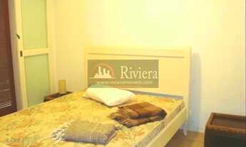 Imagem 7: SÃO SEBASTIÃO - RESIDENCIAL - TOQUE-TOQUE PEQUENO