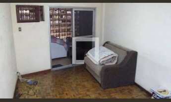 Imagem 4: Apartamento à Venda - Maracanã, 2 Quartos, 77 m2