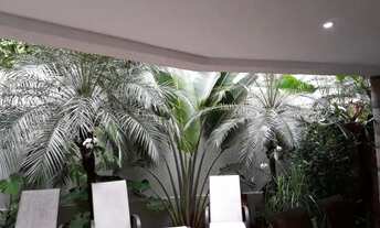 Imagem 6: SÃO SEBASTIÃO - RESIDENCIAL - JUQUEHY