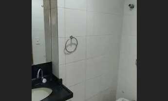 Imagem 5: Excelente apto de 4\4 ambos com suite com vista mar em manaira projetados