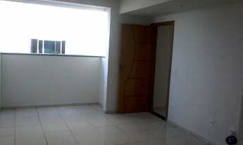 Imagem 6: Aparatamento com Elevador no Santa Monica