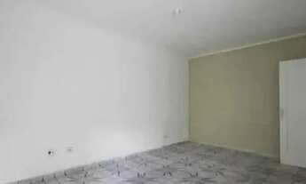 Imagem 5: Casa à venda no Cursino com 150m² 2 dormitórios 1 banheiro