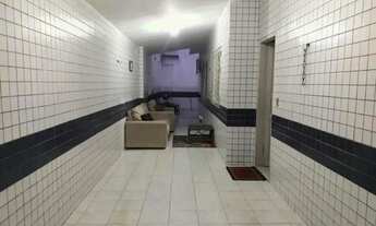 Imagem 3: Casa com 4 quartos em Nova Parnamirim - Parnamirim - RN