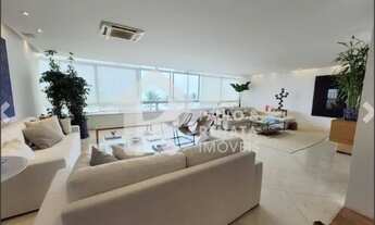 Imagem: VIEIRA SOUTO ( IPANEMA ) ! VISTA CINEMATOGRAFICA!