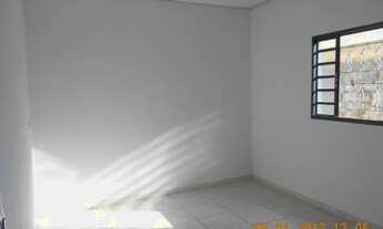 Imagem 3: Alugo casa de 2 quartos no Garavelo. Próximo ao Hospital Garavelo