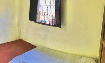 Imagem 6: VENDO CASA NO NOVA CIDADE