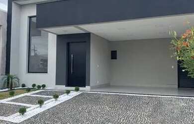 Imagem 2: Casa - Jardim Jatoba - Hortolândia