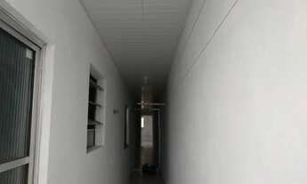 Imagem 3: Aluguel De Casa Semi-Mobiliada