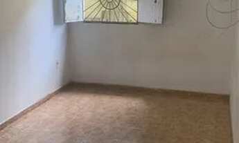 Imagem 4: Alugo apto na Cachoeirinha