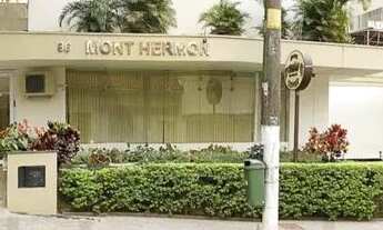 Imagem: Apartamento próximo aos metrôs Paulista