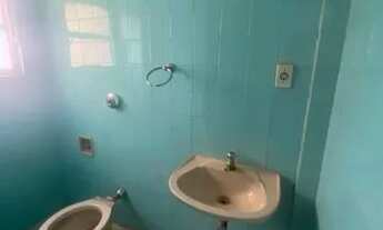 Imagem 7: Vendo Sala 57 m² no Centro de BH - 1 Vaga de Garagem