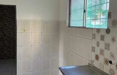 Imagem 5: Aluga-se Casa com 2 dormitórios