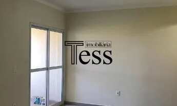 Imagem: Apartamento para aluguel, 3 quartos, 1 suíte