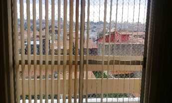 Imagem 3: APARTAMENTO, VENDA, EDIFÍCIO ARCO ÍRIS -SOROCABA/SP