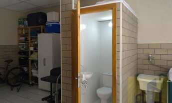 Imagem 7: São Paulo - Casa Padrão - Penha de França