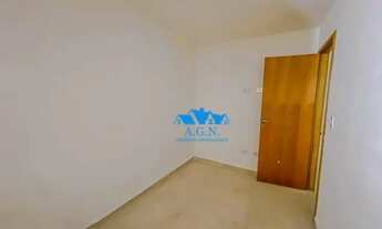 Imagem 7: Apartamento com 2 dormitórios à venda, 35 m² por R$ 230.000,00 - Vila Carrão - São Paulo/S