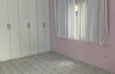 Imagem 7: Casa para Locação em Cajamar, Ipês (Polvilho), 2 dormitórios, 2 suítes, 2 banheiros, 2 vag