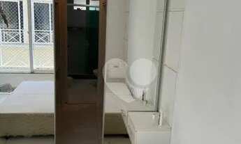 Imagem 4: Casa com 3 dormitórios à venda, 130 m² por R$ 550.000,00 - Anil - Rio de Janeiro/RJ