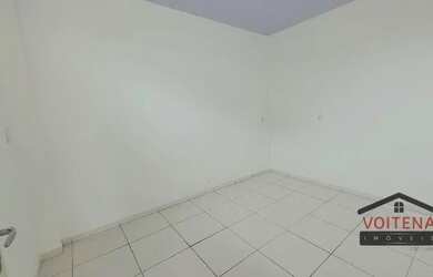 Imagem 5: Apartamento com 1 dormitório para alugar, 35 m² por R$ 875,08/mês - Bucarein - Joinville/S