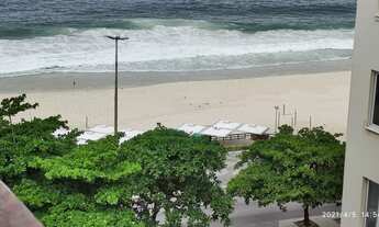 Imagem: Duplex para aluguel e venda tem 190 metros