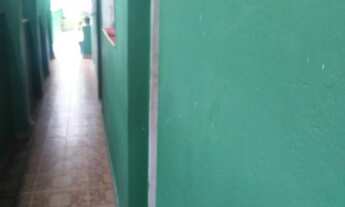 Imagem 4: Sobrado de 122 m2 com 2 dormitórios no bairro Rudge Ramos