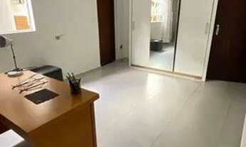 Imagem 3: Alugo casa no Vila Rica