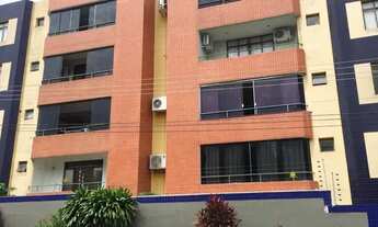 Imagem 15: Vendo apto cond. Riviera dei Fiori Flores - Manaus - AM