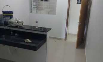 Imagem: Alugo APT 1 QT - amplo - Riacho Fundo