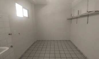 Imagem 2: Apto Locação 2 qts, móveis fixos 63m2 - próximo Shopping Recife em Boa Viagem - Recife - P