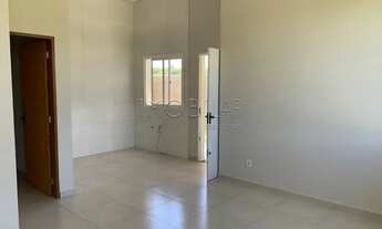 Imagem 5: BAGé - Casa Padrão - Getúlio Vargas