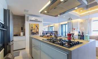 Imagem 2: Alugo mobiliado em Areia Preta