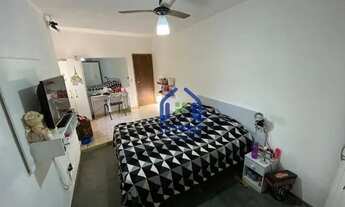 Imagem 3: Casa com 3 dormitórios à venda, 150 m² por R$ 490.000,00 - Parque Residencial Comendador M