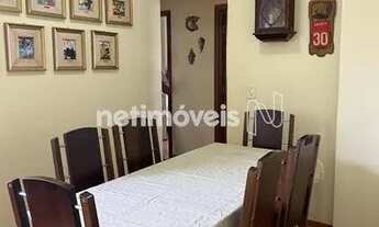 Imagem 6: Venda Apartamento 3 quartos Buritis Belo Horizonte