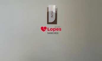 Imagem 3: Apartamento 2 dormitórios à venda Vila Assunção Santo André/SP