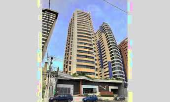 Imagem: Belíssimo Apartamento 4/4 Sendo 3 Suítes