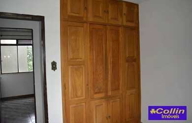 Imagem 7: Apartamento com 2 dormitórios à venda, 53 m² por R$ 150.000,00 - Conjunto Guanabara - Uber