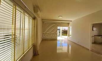 Imagem 2: PIRACICABA - Casa Padrão - Terras de Piracicaba