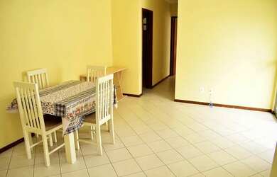 Imagem 5: APARTAMENTO 2 QUARTOS,NA TRINDADE FLORIANÓPOLIS!!